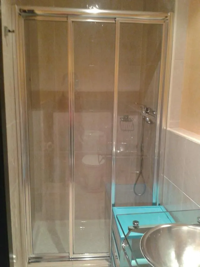 Prázdninový dům Casa Con Piscina 1872 Fortia-Terraube