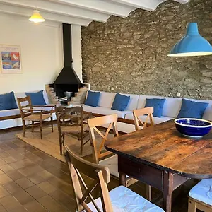  Appartement Unio - En El Casco Antiguo