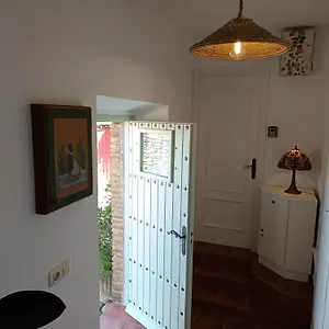 Séjour à la campagne Calaliu
